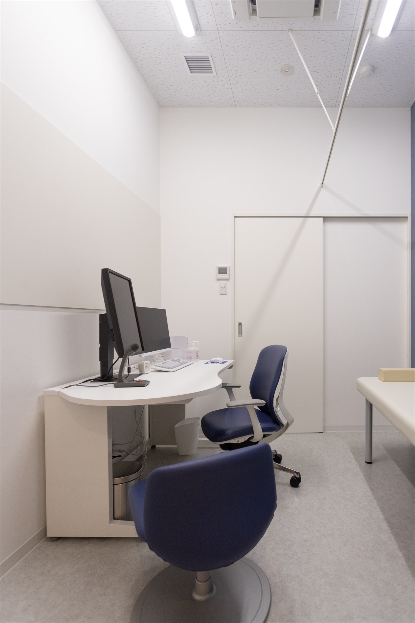 たま内科･循環器内科