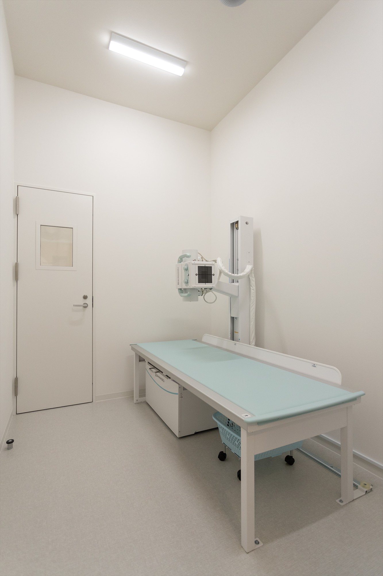 たま内科･循環器内科