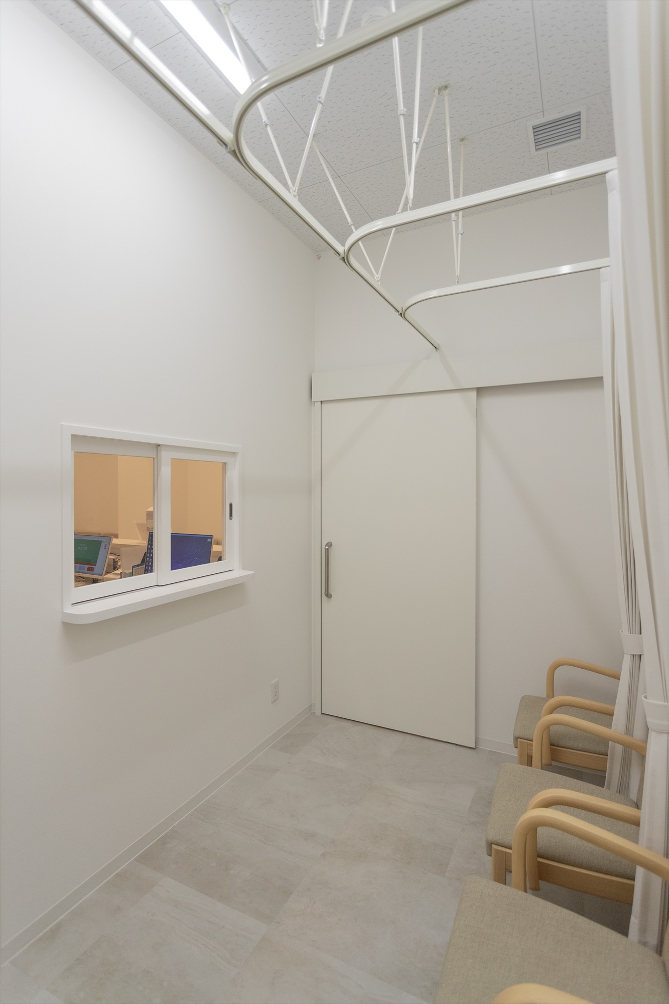 たま内科･循環器内科