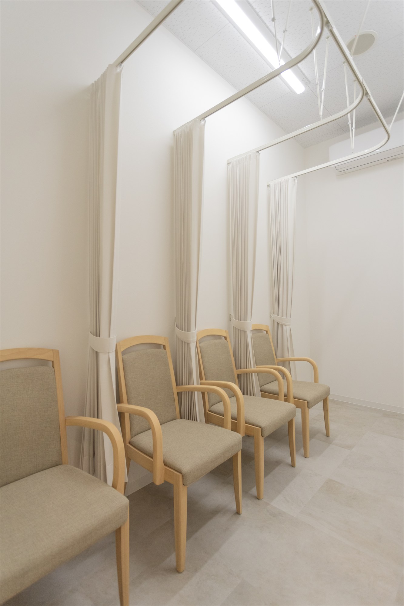 たま内科･循環器内科