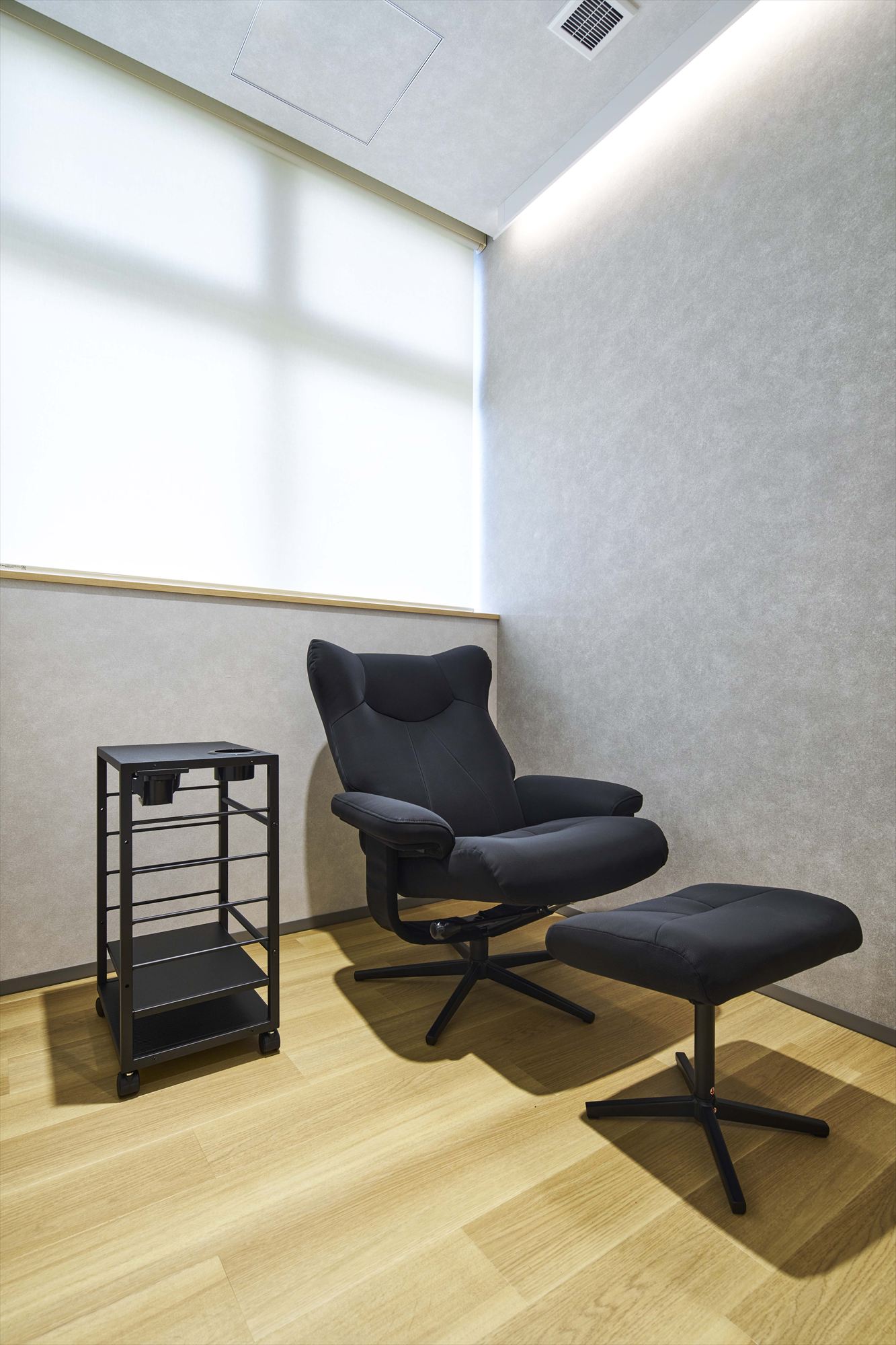 せがみ消化器・内視鏡クリニック