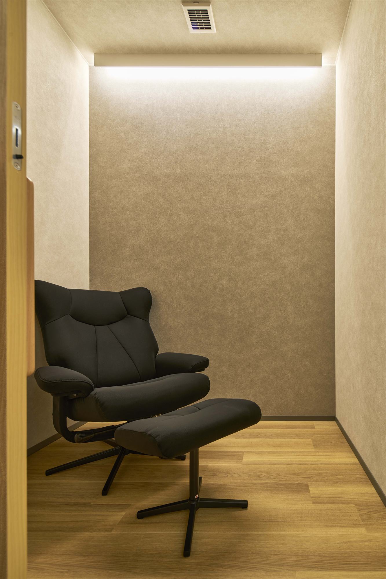 せがみ消化器・内視鏡クリニック