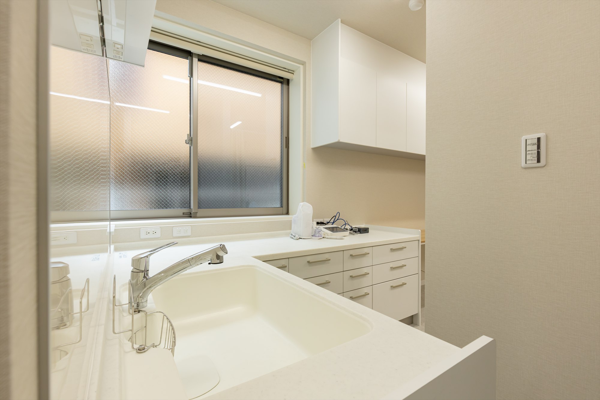 おきたクリニック