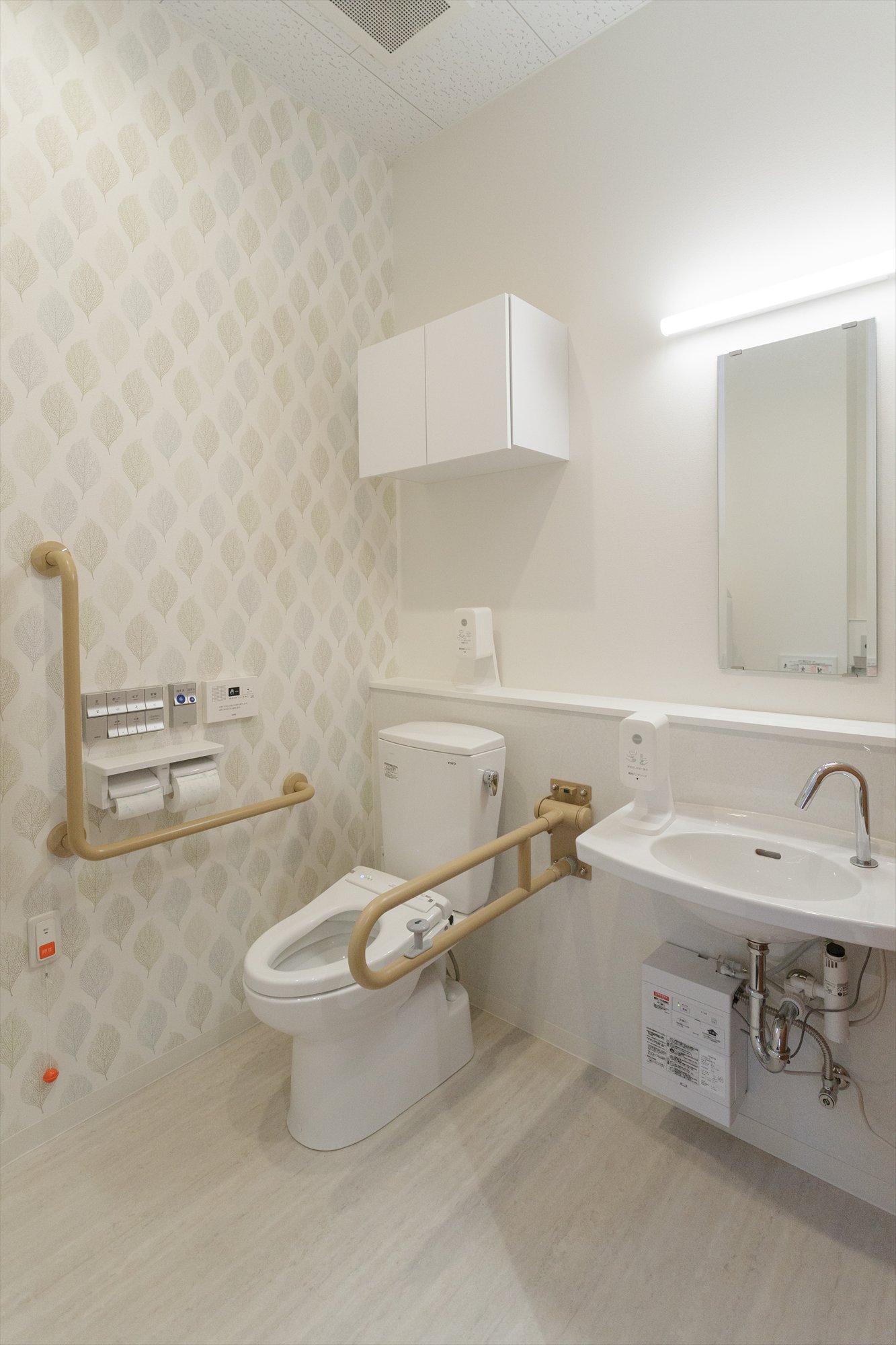 のはら整形外科脊椎クリニック