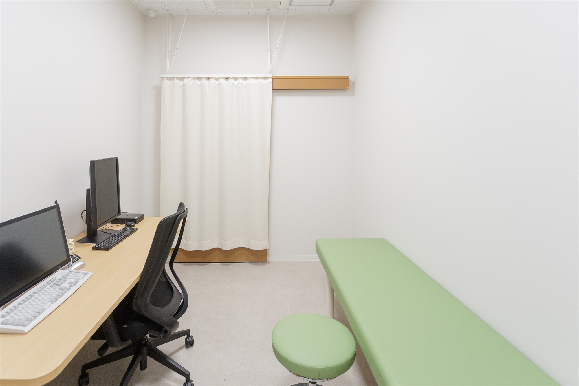 のはら整形外科脊椎クリニック