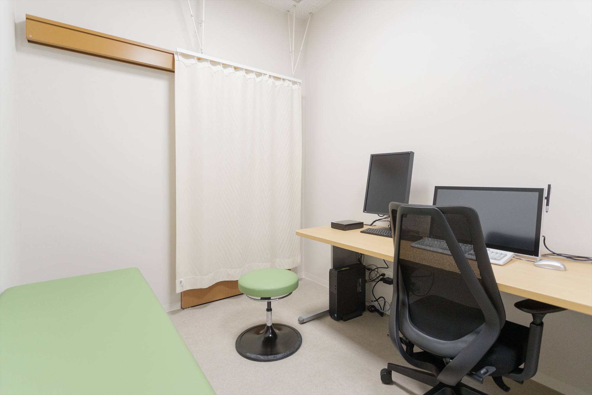 のはら整形外科脊椎クリニック