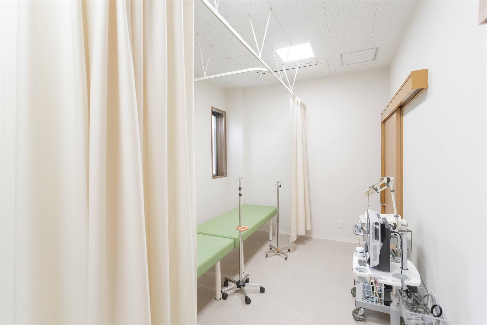 のはら整形外科脊椎クリニック