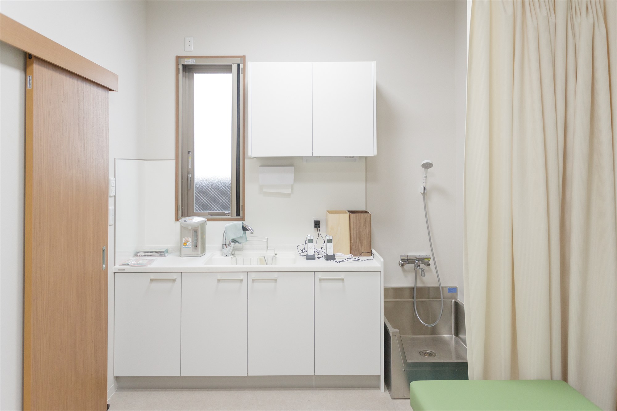 のはら整形外科脊椎クリニック