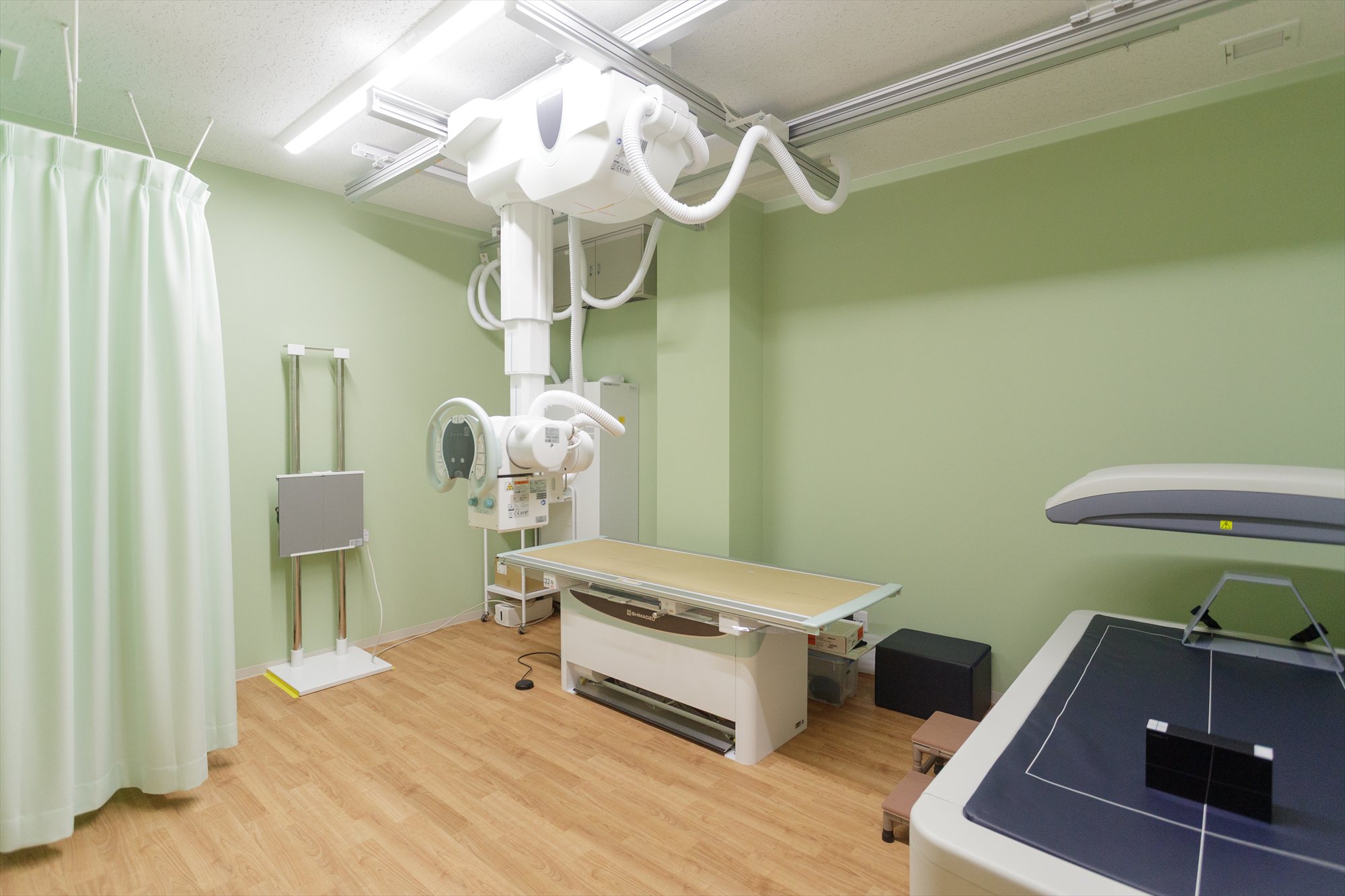 のはら整形外科脊椎クリニック