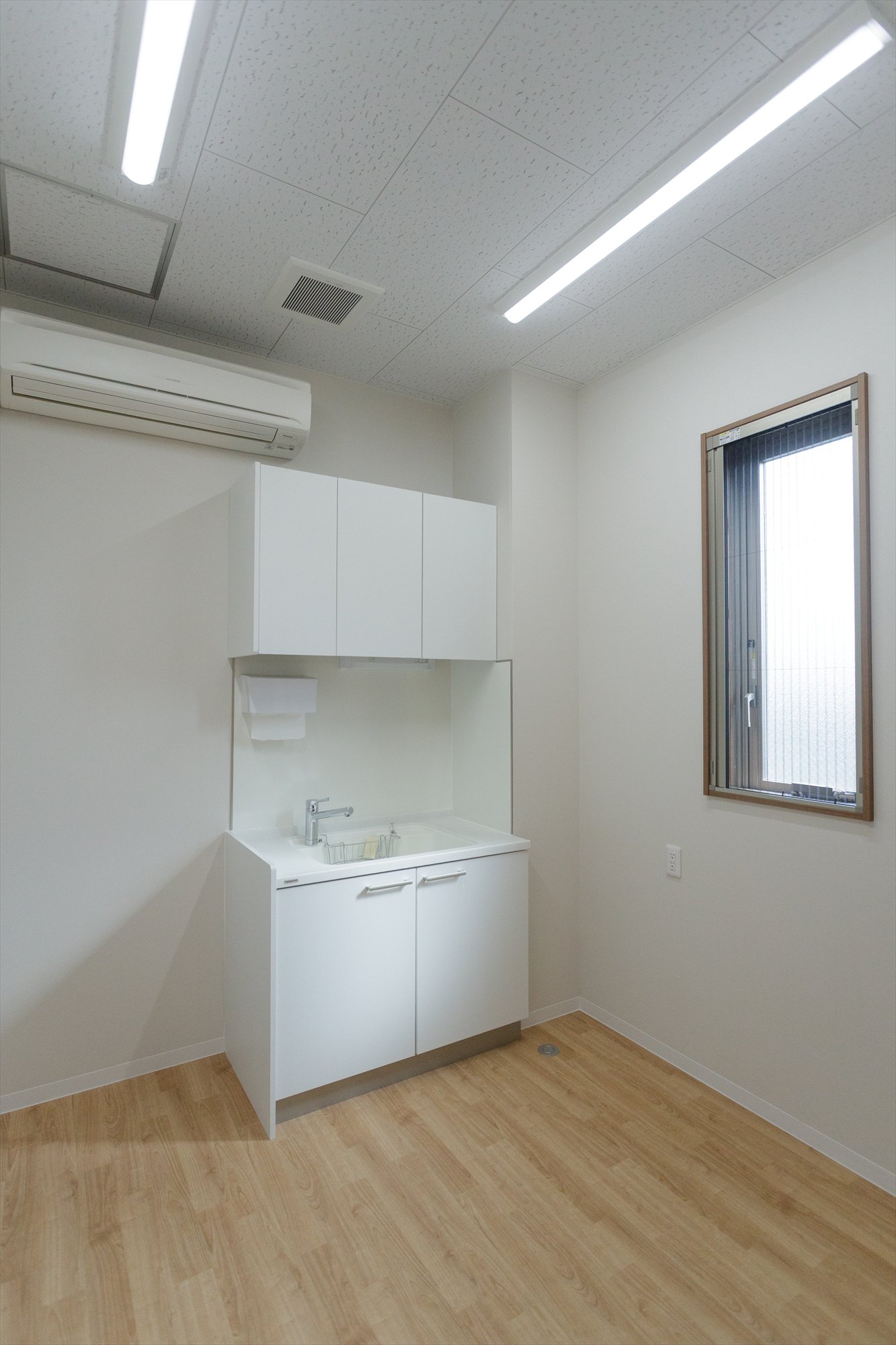 のはら整形外科脊椎クリニック