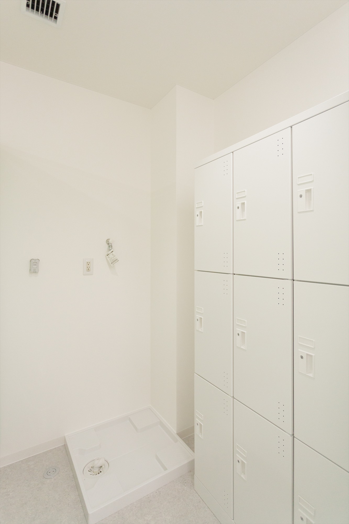 南流山トータルクリニック