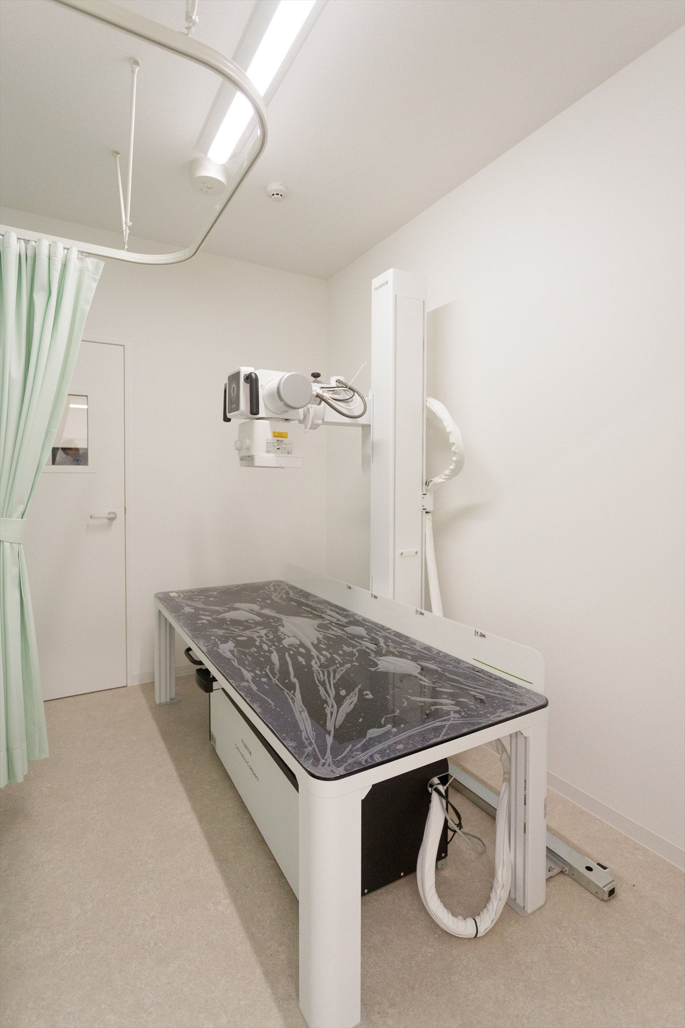 南流山トータルクリニック