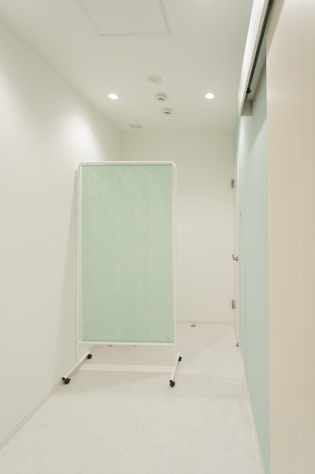 南流山トータルクリニック