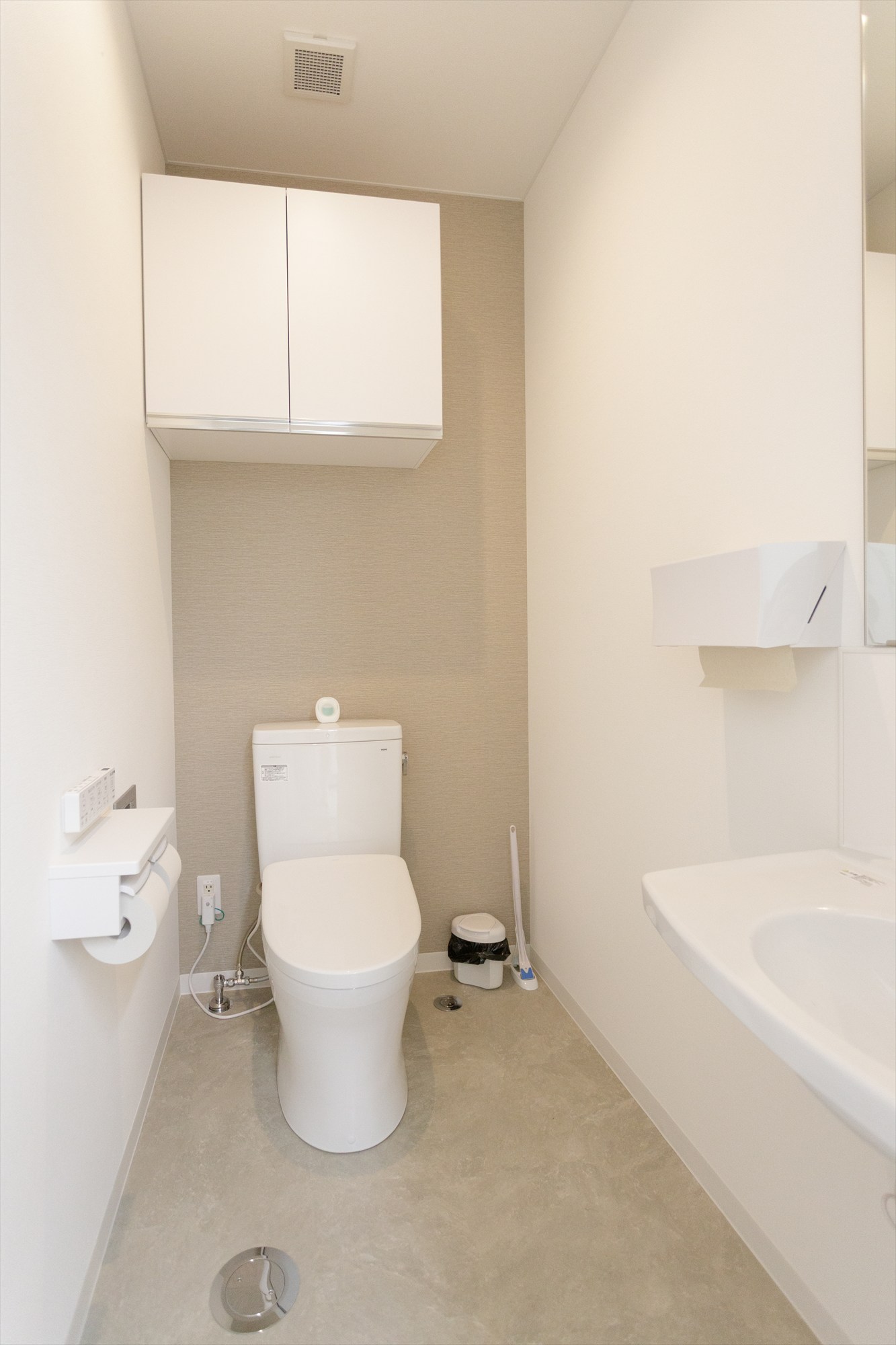 南流山トータルクリニック