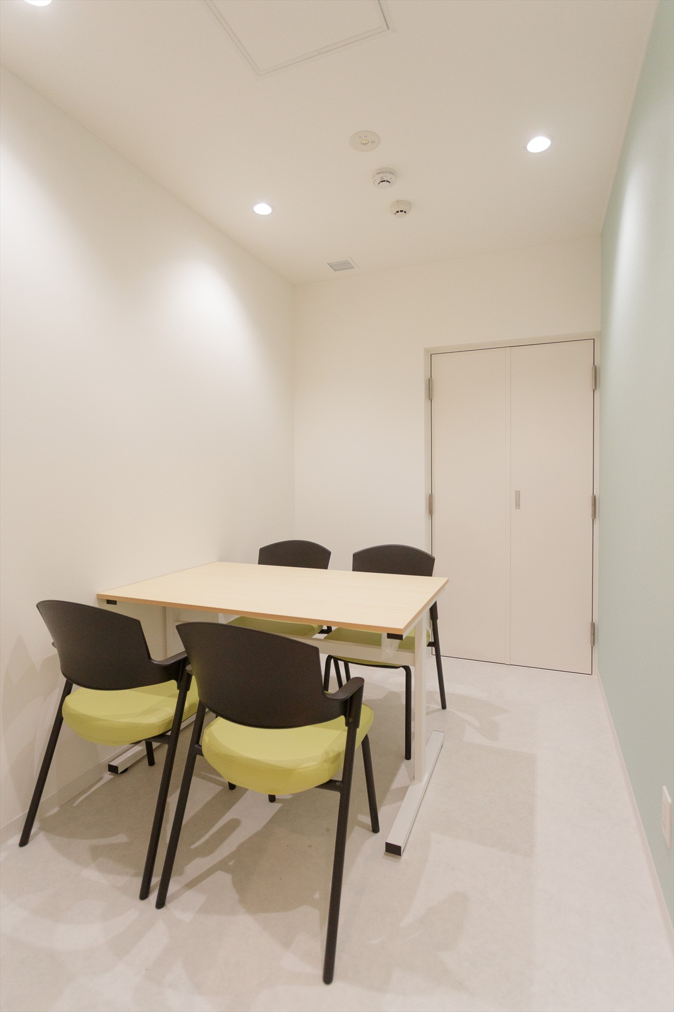 南流山トータルクリニック