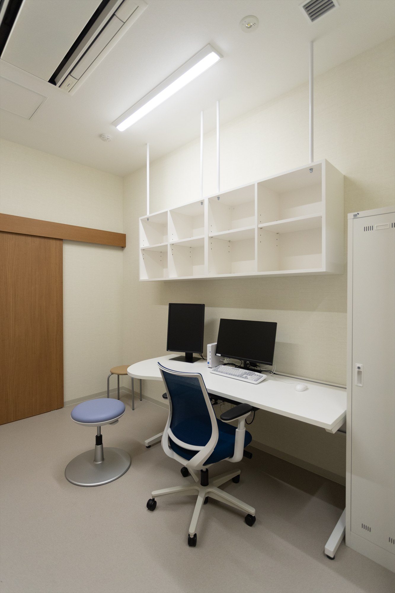 ベイサイド南船橋整形外科