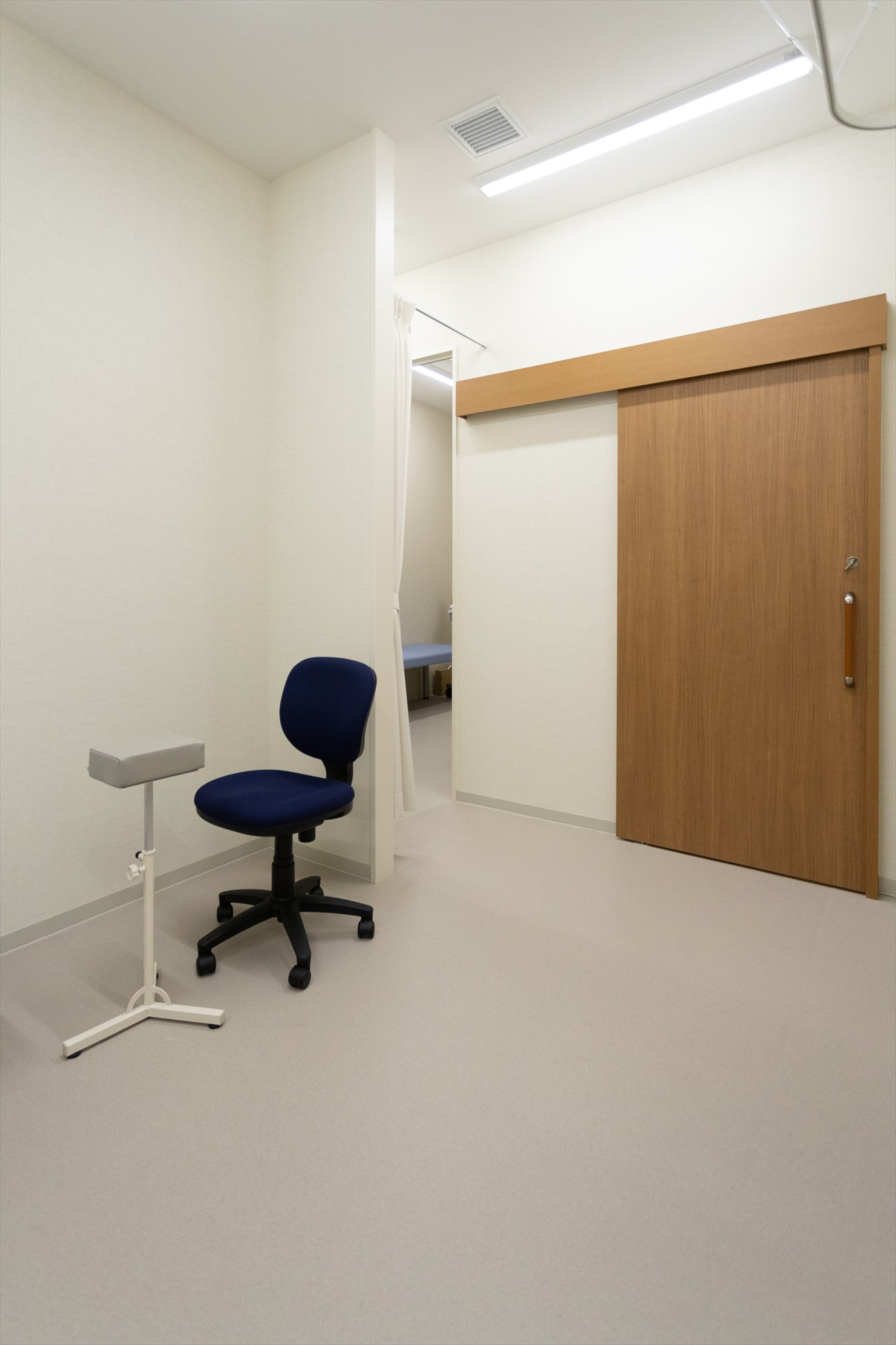 ベイサイド南船橋整形外科