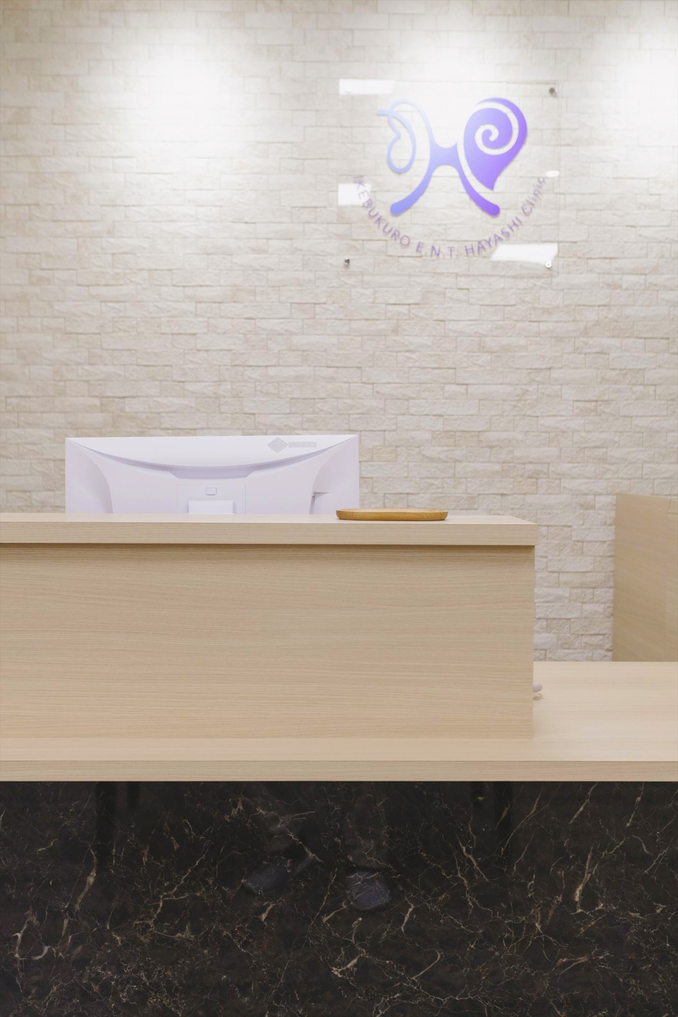 池袋耳鼻咽喉科はやしクリニック