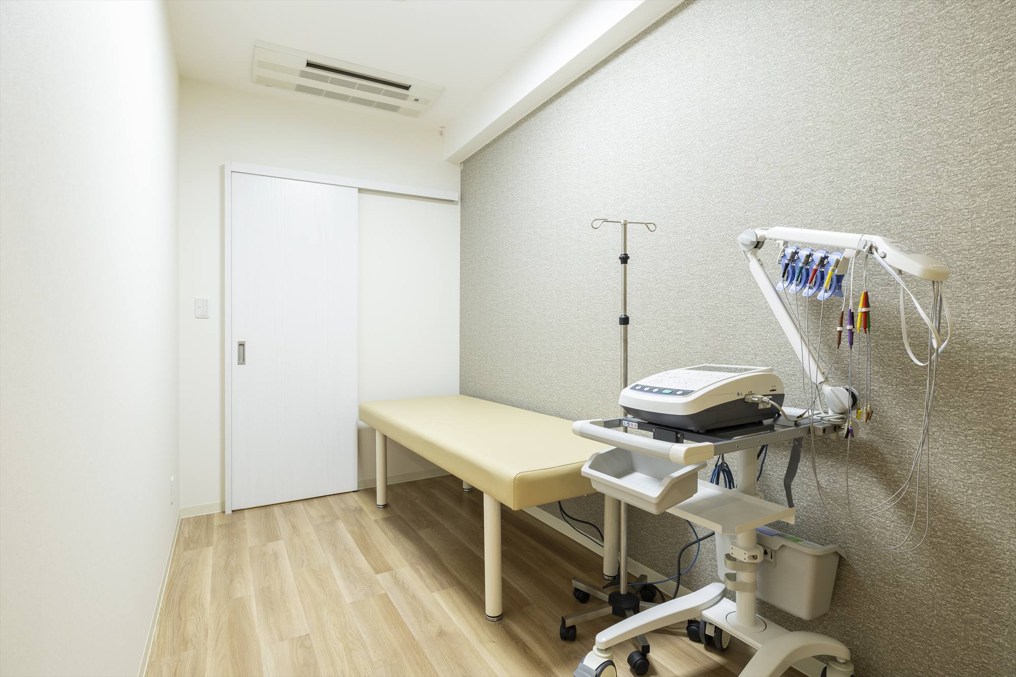 医療法人福甲会こくら甲状腺・乳腺クリニック