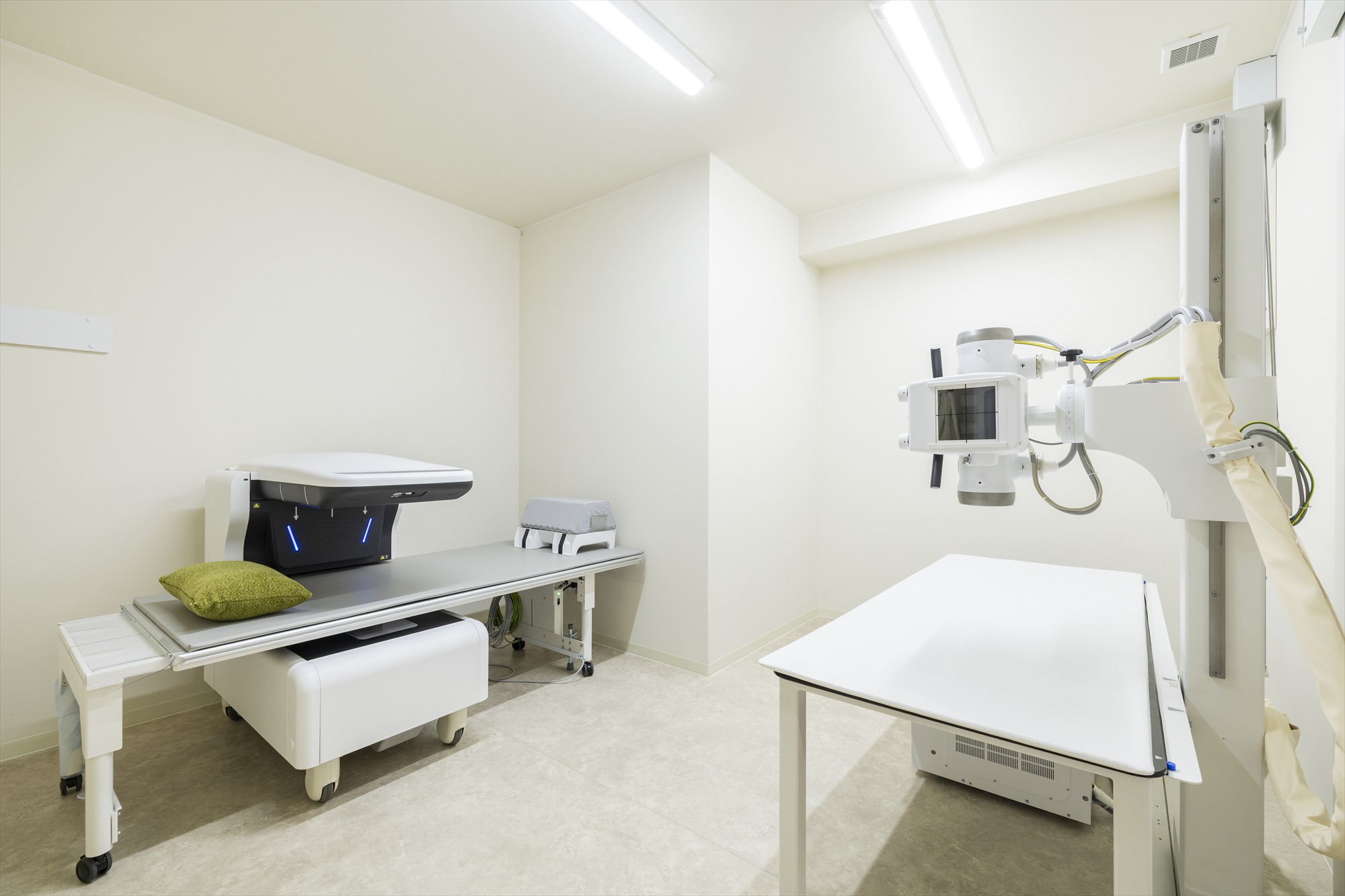 医療法人福甲会こくら甲状腺・乳腺クリニック