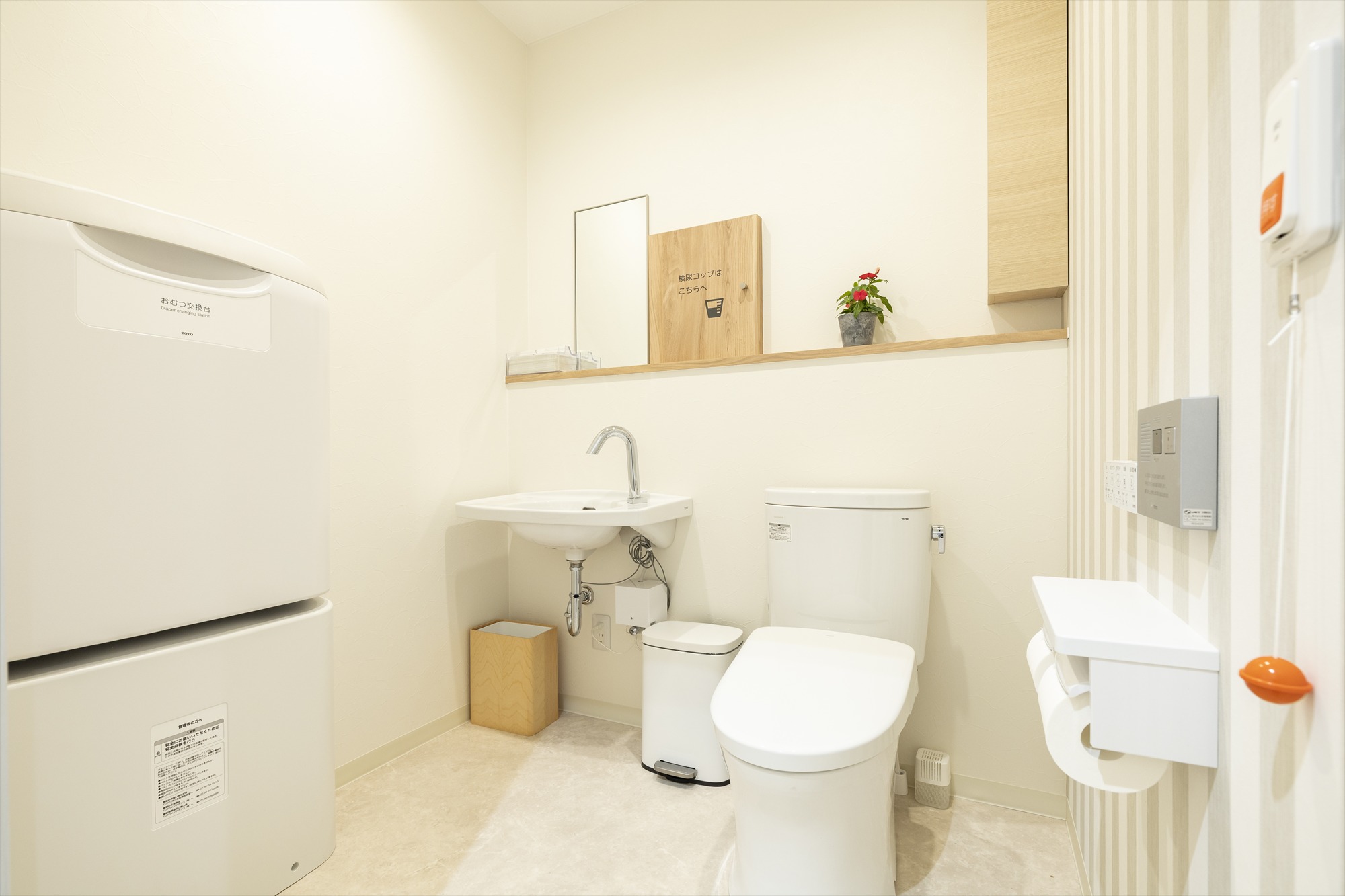 医療法人福甲会こくら甲状腺・乳腺クリニック