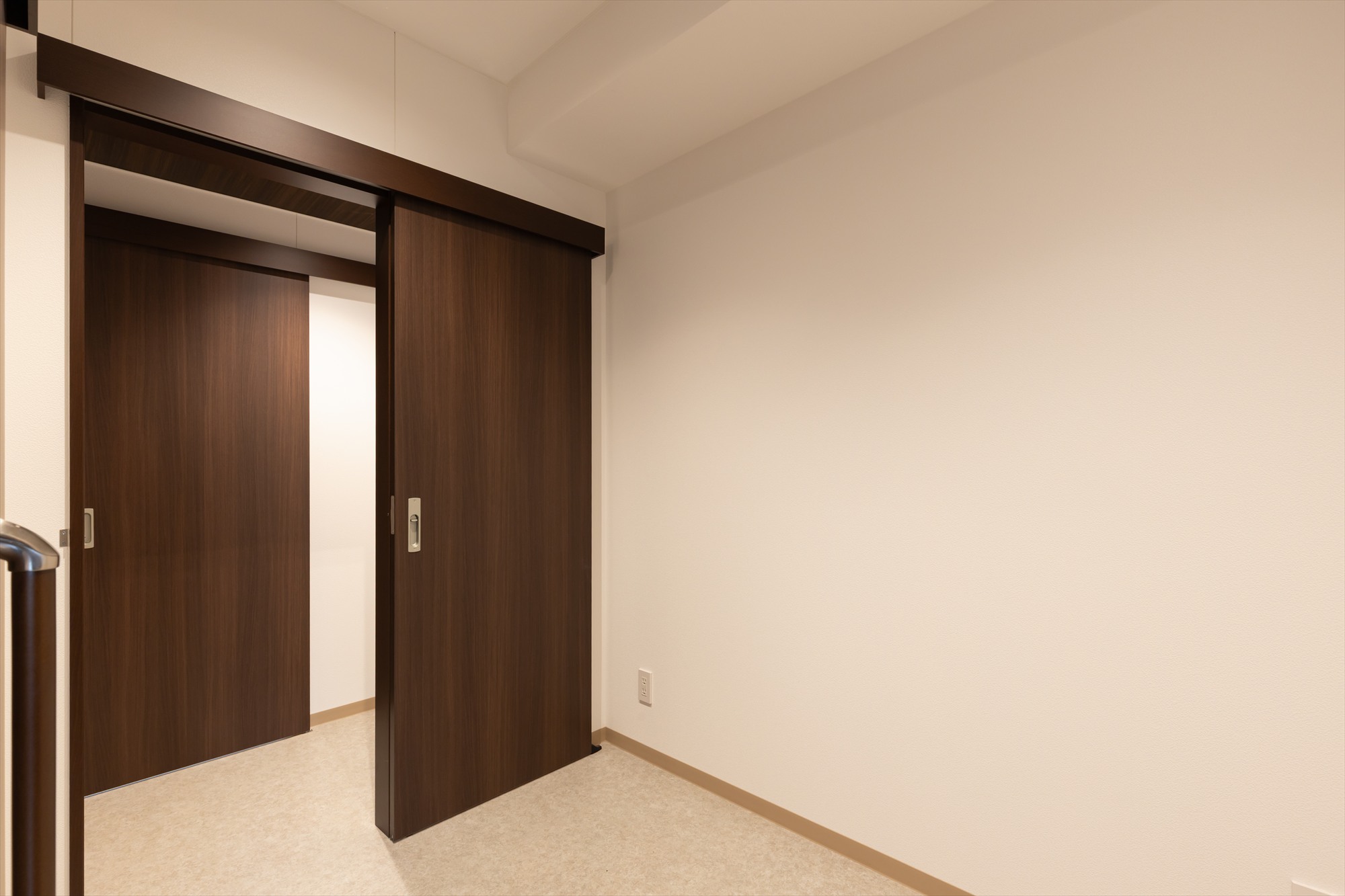 つかもと内科・循環器科クリニック