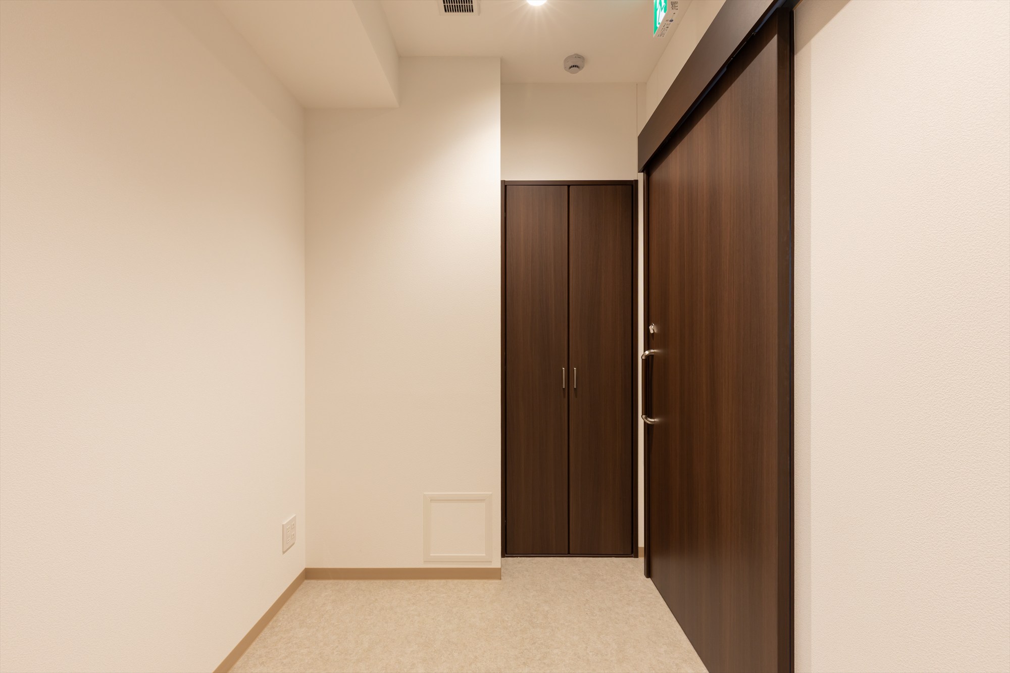 つかもと内科・循環器科クリニック