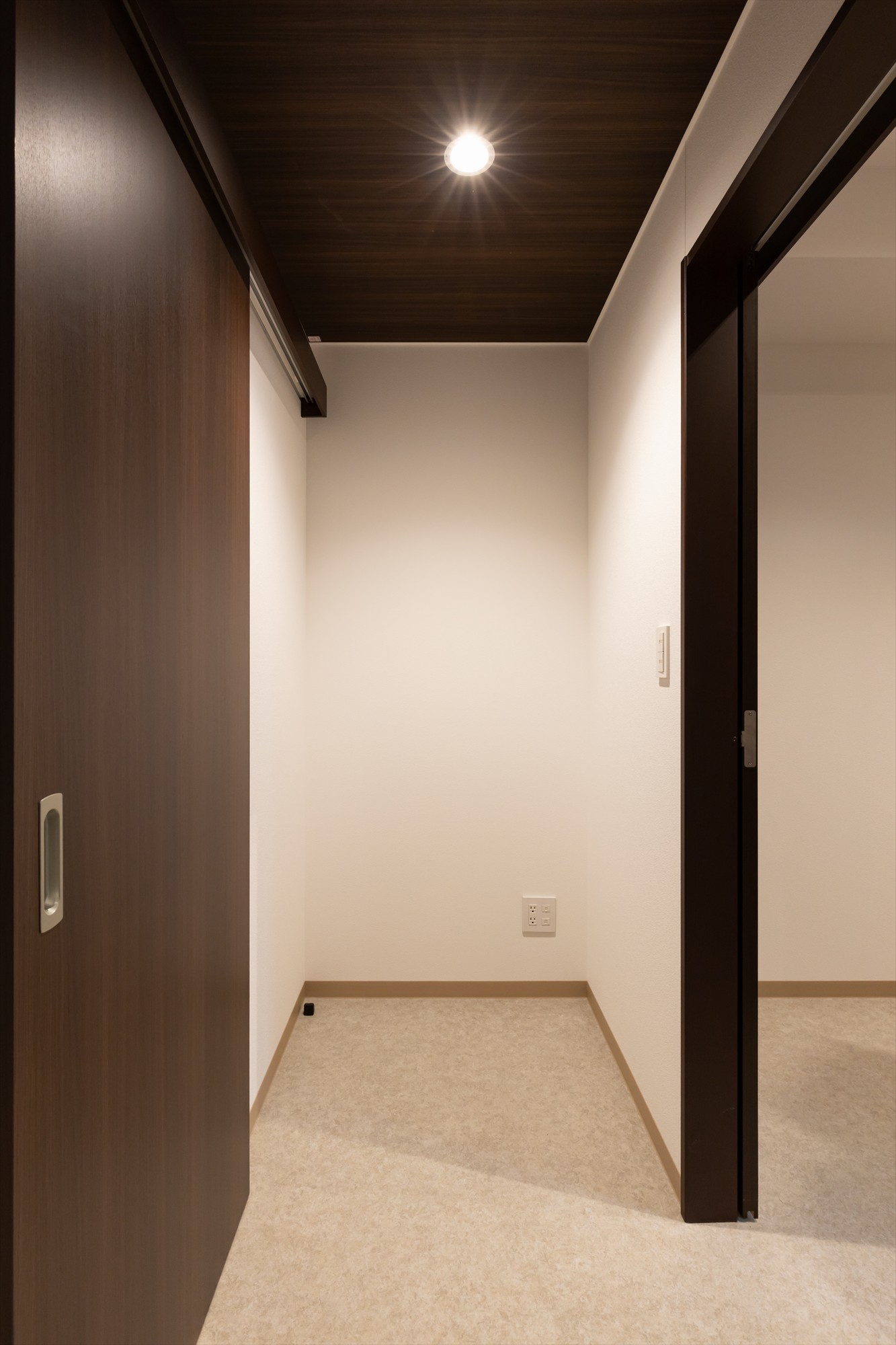 つかもと内科・循環器科クリニック